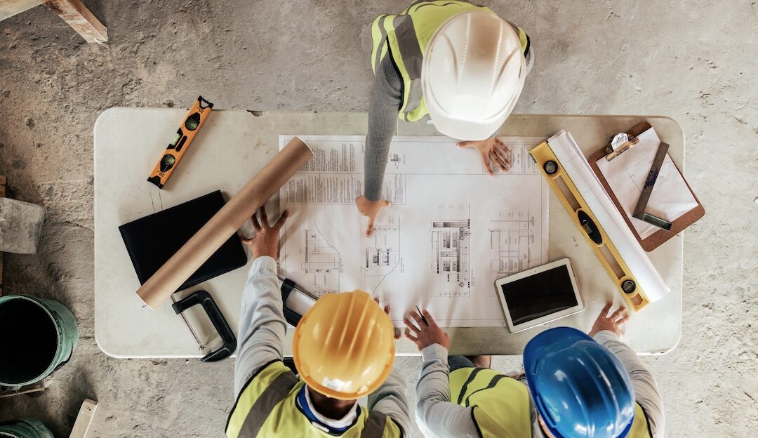 10 Questions to Ask Before Hiring a Home Builder