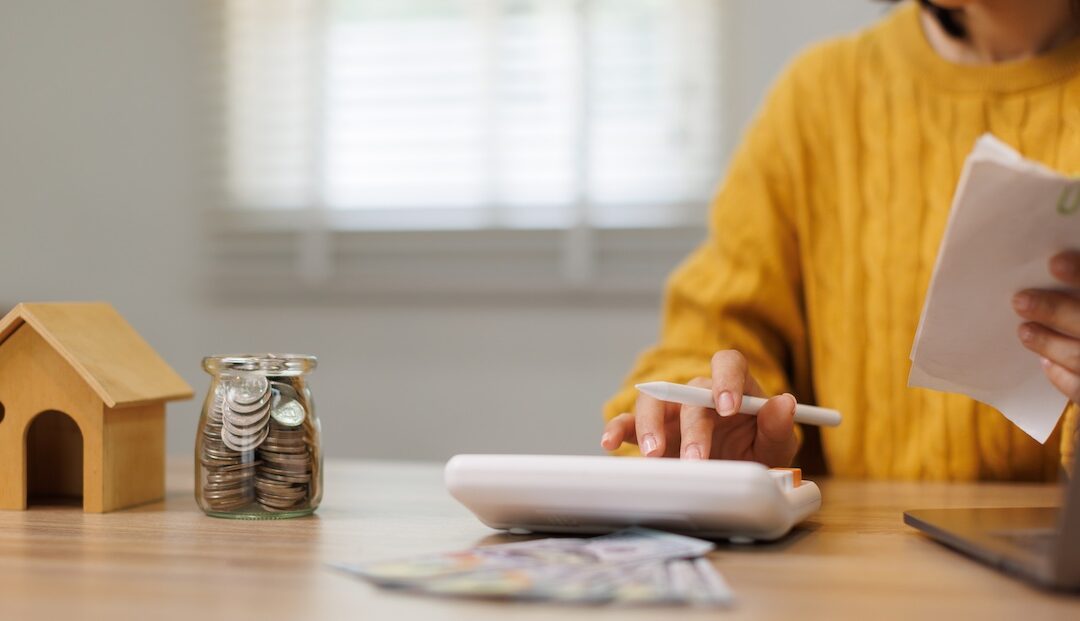 Hidden Costs to Budget for When Building a New Home